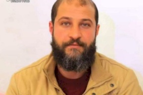 غزة: وفاة أسير محرر إثر سقوطه عن علو