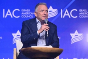 محدث:: ويتكوف: معبر رفح يجب أن يفتح لبناء الثقة ولجنة التكنوقراط ستحل مكان حماس