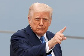 أثر سياسات ترمب لم يختف بل تأخر ظهوره