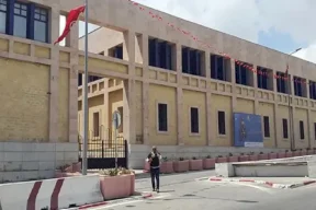 قرار إخلاء وزارة الثقافة لصالح الدفاع يثير ضجة في تونس