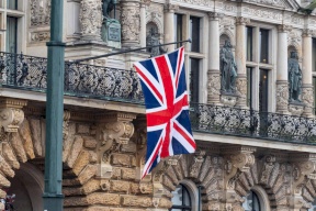 ملفات سرية: إسرائيل ضغطت على بريطانيا لمنح حصانة لمسؤوليها المتهمين بجرائم حرب