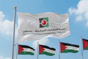 لجنة الانتخابات المركزية تفتح باب اعتماد الصحفيين وهيئات الرقابة لتغطية الانتخابات المحلية 2026