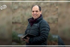 تفويض ترامب: من يحتاج إلى الفلسطينيين لإدارة حياتهم في غزة؟