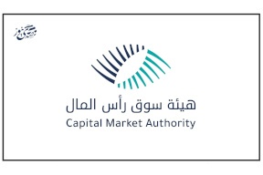 هيئة سوق رأس المال تصدر تعليمات حوكمة الشركات المدرجة لتعزيز الثقة وتحقيق الاستدامة الاقتصادية