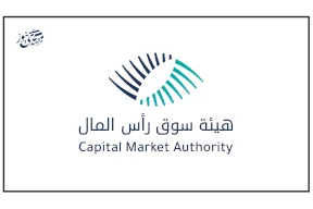 هيئة سوق رأس المال تصدر تعليمات حوكمة الشركات المدرجة لتعزيز الثقة وتحقيق الاستدامة الاقتصادية