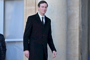 إسرائيل تعتبر أن كوشنر "ينتقم" منها بتشكيل اللجنة التنفيذية لإدارة غزة