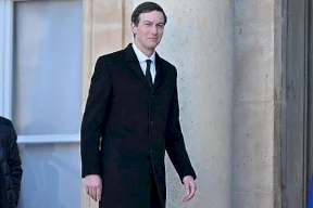 إسرائيل تعتبر أن كوشنر "ينتقم" منها بتشكيل اللجنة التنفيذية لإدارة غزة