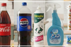 خاص: إسرائيل تحارب غزة بيد وتسلب أموالها بيد أخرى