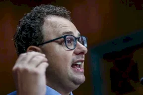 رئيس "أنثروبيك" يهاجم "إنفيديا": تصدير شرائح الذكاء الاصطناعي للصين خطأ فادح