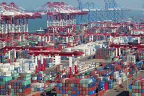 ما أخطر التحديات التي تواجه الاقتصاد العالمي؟