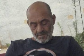 جسر الزرقاء: وفاة مواطن بعد نقله للإدلاء بإفادة في محطة للشرطة