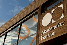 صندوق التقاعد الدنماركي يقرر الانسحاب من سندات الخزانة الأميركية