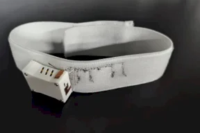 مرضى السكتات الدماغية يستعيدون قدرتهم على الحديث بفضل هذا الابتكار