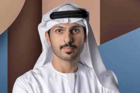 بن غاطي: نستبعد الطرح حالياً ونخطط للتوسع في أبوظبي ولندن