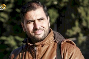 قطٌّ في قسم 17… حين تسللت الإنسانية إلى سجن نفحة