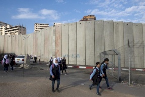 لجنة متابعة قضايا التعليم العربي ترفض قانونًا يمنع تشغيل خريجي الجامعات الفلسطينية