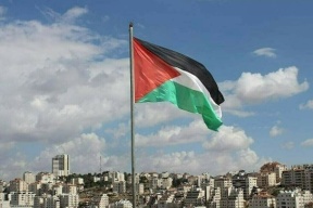 تقرير أمريكي: السلطة الفلسطينية خارج معادلة الاستقرار