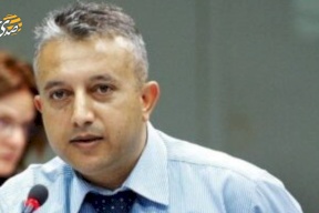 سبقت الشرارة الخطة: كيف صنعت سخنين اللحظة والسؤال المفتوح "ماذا غدًا؟"