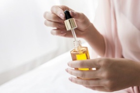 هل يحل الفوليوفيلين مكان الحقن التجميلية في 2026؟