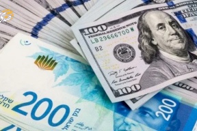 تقرير عبري: الحرب مع إيران تضع الدولار أمام أربعة سيناريوهات محتملة