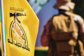 حزب الله العراقي يحذر: الحرب على إيران لن تكون نزهة