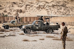 هل يتطوّر الخلاف السعودي الإماراتي غير المسبوق لأزمة دبلوماسية جديدة في الخليج؟