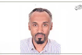 أوكرانيا في الحسابات الأوروبية: إدارة الصراع لا خوضه