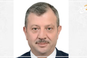 مدير المخابرات الأردنية يصل رام الله ويلتقي باللواء ماجد فرج