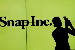 صناع محتوى يقاضون "سناب شات" بتهمة انتهاك حقوق النشر لتدريب نماذج الذكاء الاصطناعي