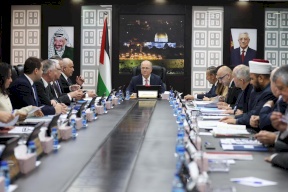 مجلس الوزراء يصادق على تشكيل فريق وطني لمتابعة ملف المفقودين