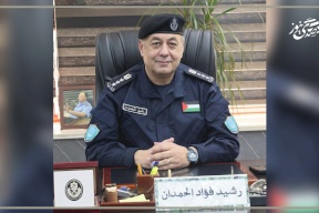 المجالس المجتمعية: حين تتحول الفكرة إلى نهجٍ وطني فاعل