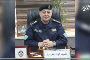 المجالس المجتمعية: حين تتحول الفكرة إلى نهجٍ وطني فاعل