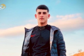 شهيد ومصاب برصاص قوات الاحتلال في الخليل