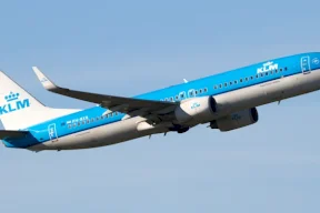 شركة الطيران الهولندية KLM تعلن استئناف رحلاتها إلى "إسرائيل" بصيغة تشغيل استثنائية