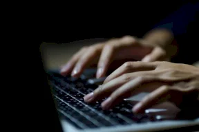 جيل "زد" يقود التحول الاقتصادي بالعالم العربي