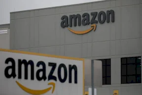 الذكاء الاصطناعي يطرد 16 ألف موظف من "أمازون"