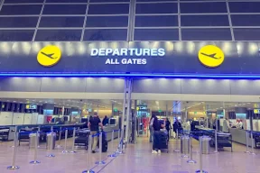 نحو 70 ألف إسرائيلي غادروا البلاد في 2024…  كم عدد الذين عادوا؟