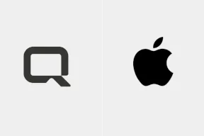 أبل تدفع ملياري دولار للاستحواذ على شركة إسرائيلية ناشئة.. ما القصة؟