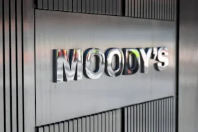 «موديز» تعدل نظرتها المستقبلية لإسرائيل من «سلبية» إلى «مستقرة»