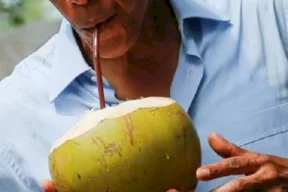 5 مشروبات تُحافظ على رطوبة جسمك في الجو البارد