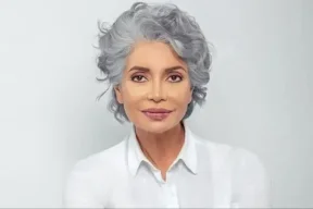 تطورات الحالة الصحية للفنانة سوسن بدر