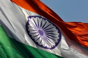 الهند تقدم إعفاءات ضريبية حتى عام 2047 لجذب عمالقة الحوسبة السحابية