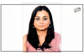 شراكات راسخة: الهند والعالم العربي وفلسطين في مستقبل مشترك