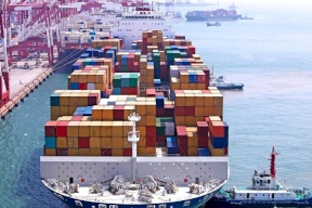 مصر تدرس خفض الرسوم الجمركية 30% لصناعة السيارات والأجهزة الكهربائية