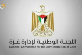 اللجنة الوطنية لإدارة غزة: يجب أن نمنح الصلاحيات الكاملة لتحمل مسؤوليتنا بغزة