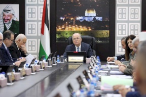 مجلس الوزراء يعتمد خطة تنظيم الأسواق وتعزيز إجراءات الرقابة تحضيرا لشهر رمضان