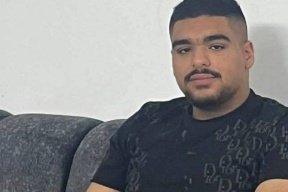 العليا تنظر الخميس في التماس يطالب بتشريح جثمان شاب من الرملة قتل برصاص الجيش الإسرائيلي