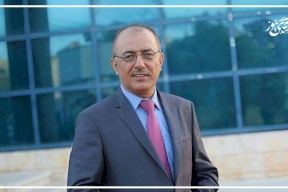 خوارزميات خالد الصيفي التي لن تموت 