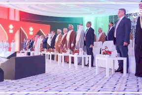 محافظ سلطة النقد: التحديات الاقتصادية في فلسطين تستدعي سياسات مالية مبتكرة لدعم القطاعات الحيوية