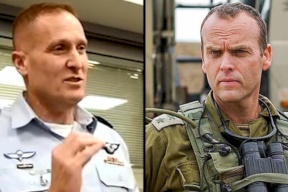 اجتماع عسكري إسرائيلي لاستكمال الاستعدادات لعملية محتملة ضد إيران